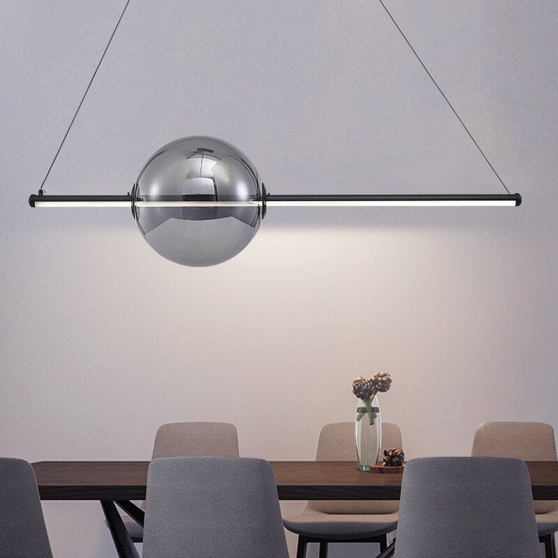 Lampe Suspendue | BRIZ