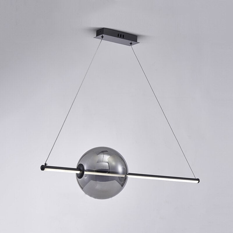 Lampe Suspendue | BRIZ