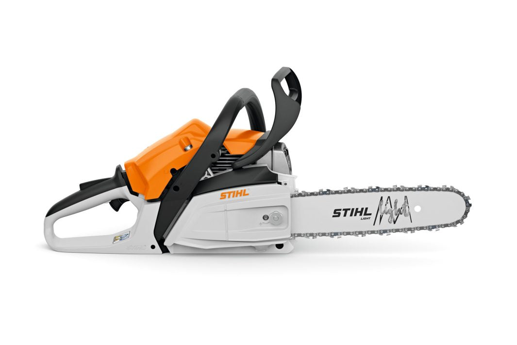 STIHL MS162 12″ Domestic Petrol Chainsaw