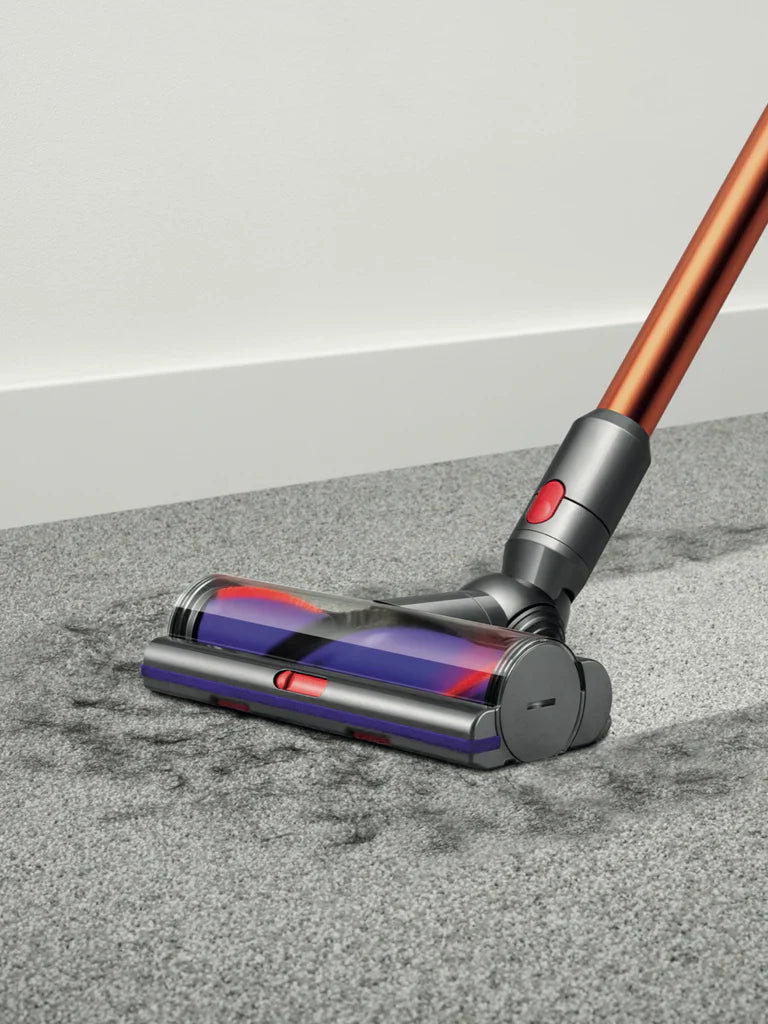 Dyson V10 Absolute Cordless Vacuum Cleaner