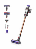 Dyson V10 Absolute Cordless Vacuum Cleaner