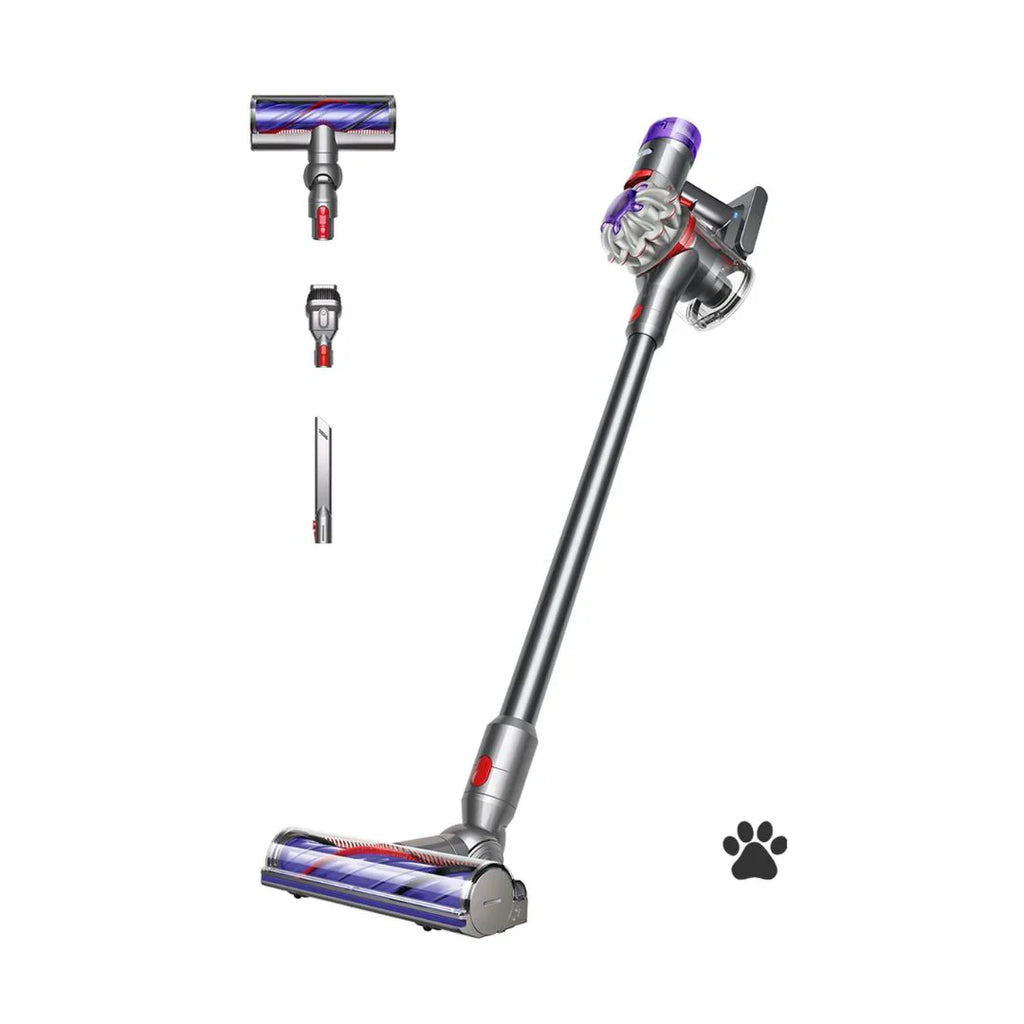 Dyson V8 Advanced Cordless Vacuum Cleaner