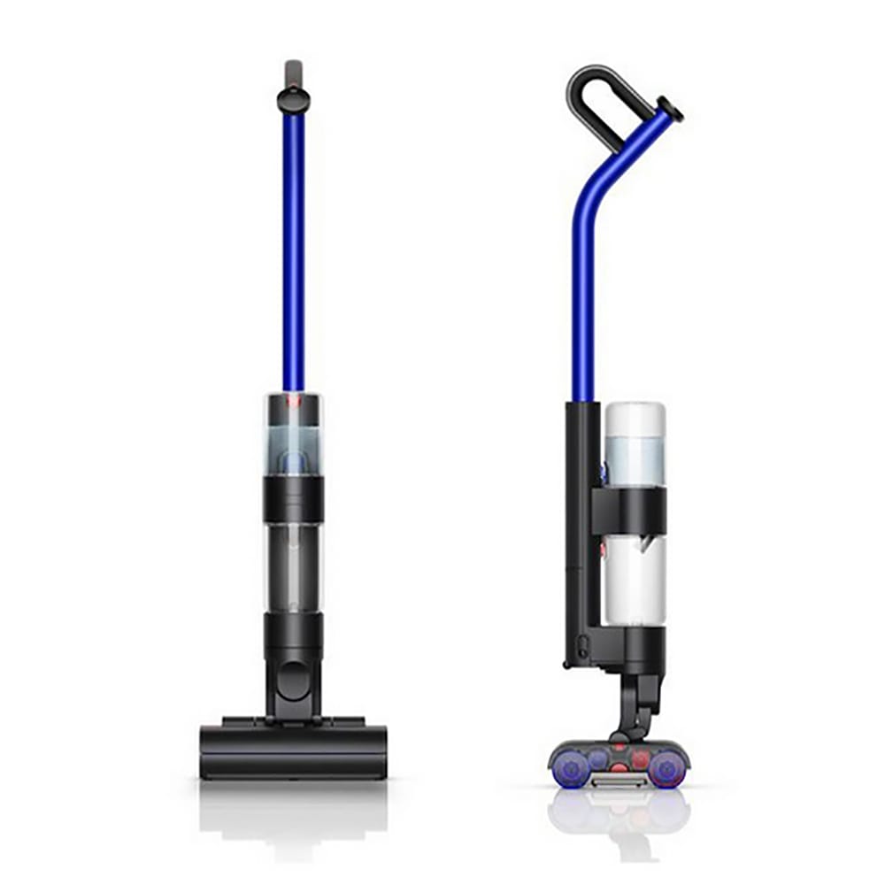 Dyson WashG1 Cordless Wet Floor Cleaner with up to 35 Minutes Run Time