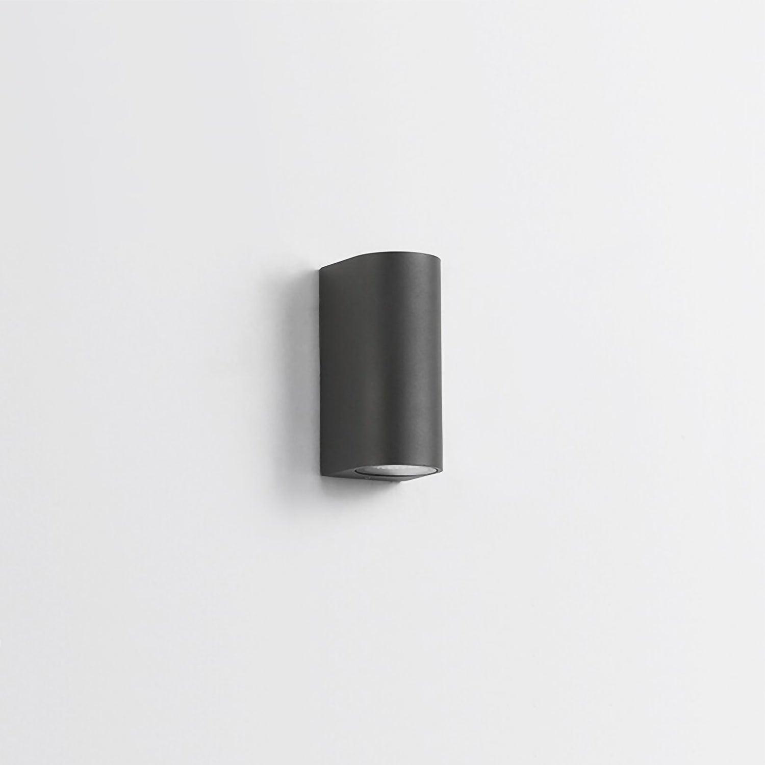 Applique murale d'extérieur | ALCOR