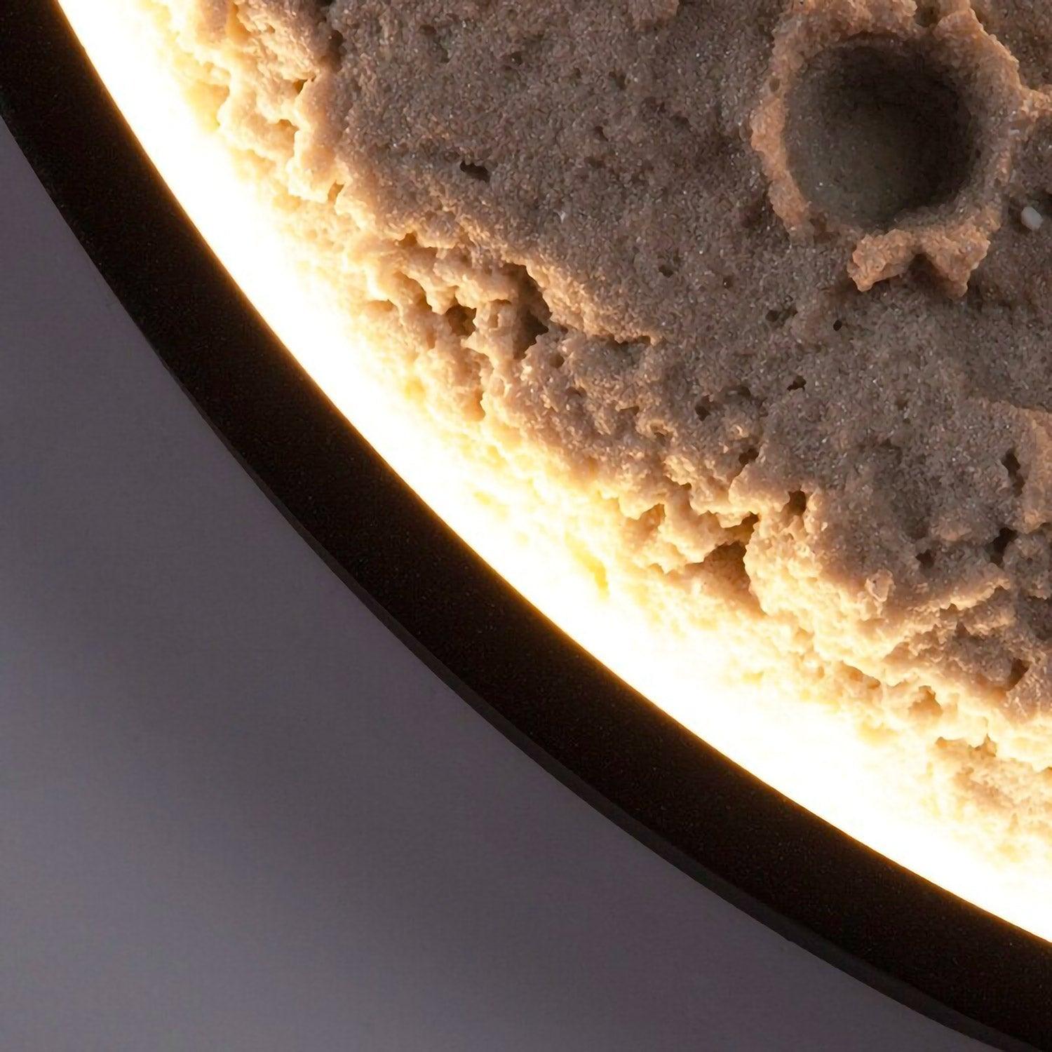 Applique murale d'extérieur | BÉTELGEUSE