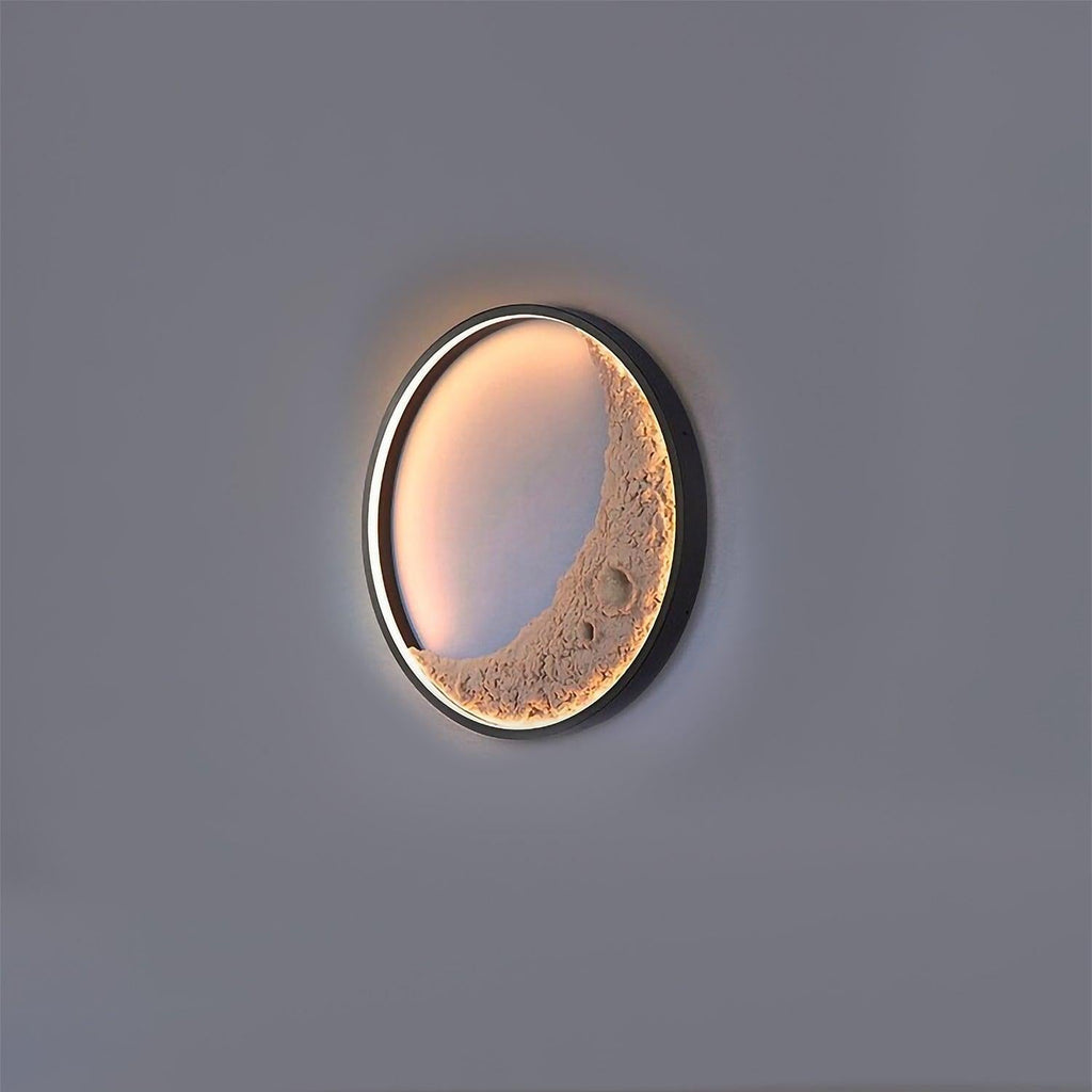 Applique murale d'extérieur | BÉTELGEUSE