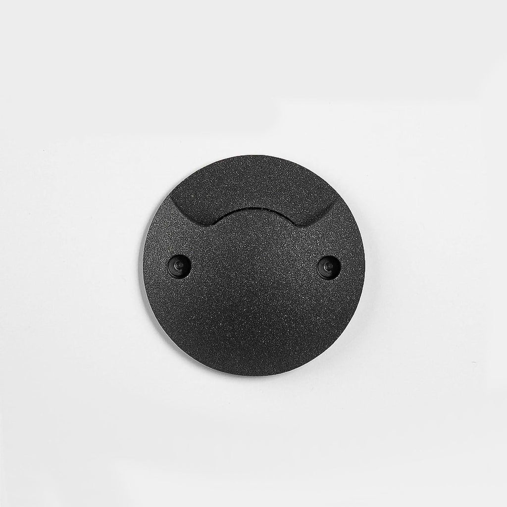 Applique murale d'extérieur | GOMELZA