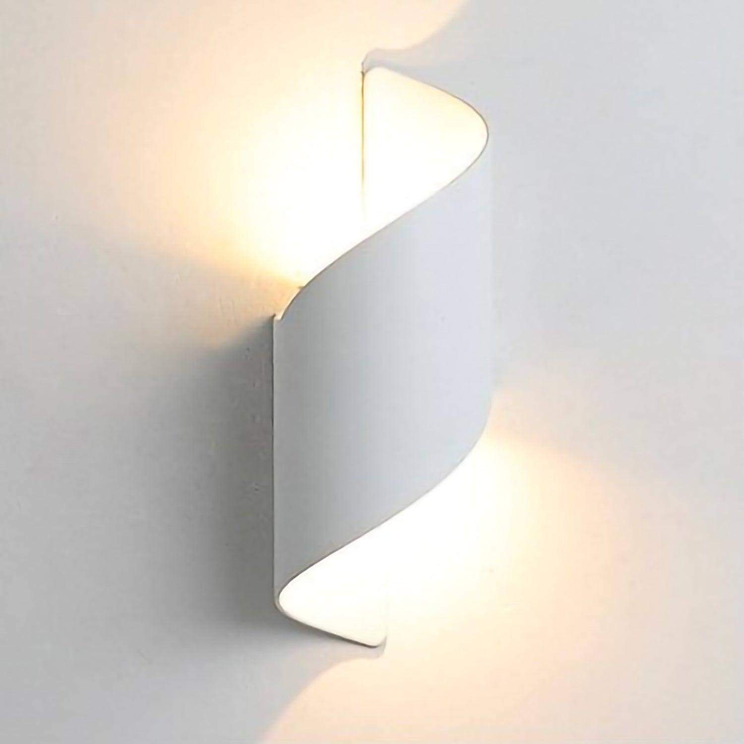 Applique murale d'extérieur | PROTSION