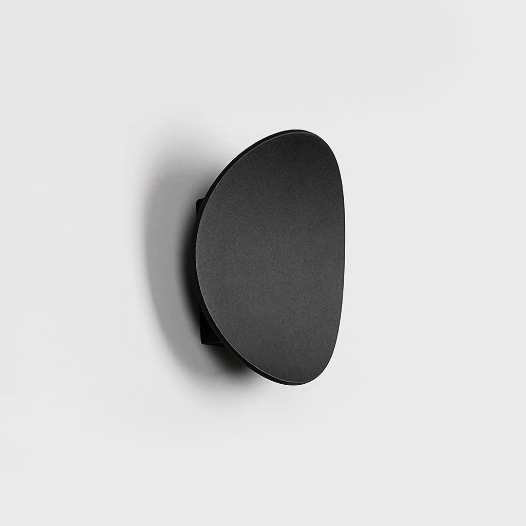 Applique murale d'extérieur | SUALOCIN