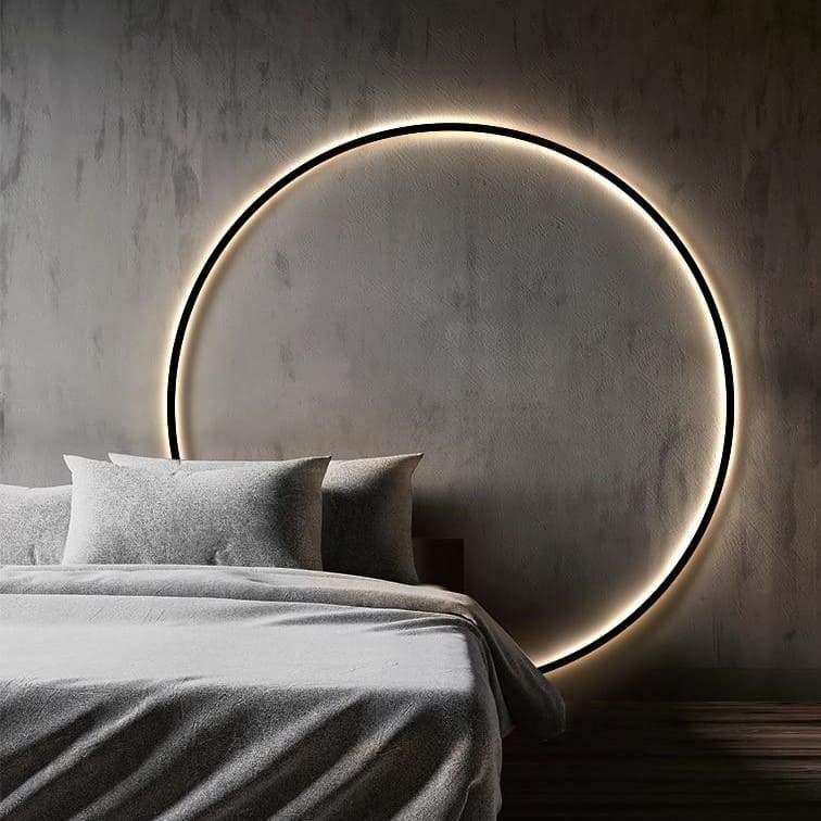 Applique Murale | CICLE