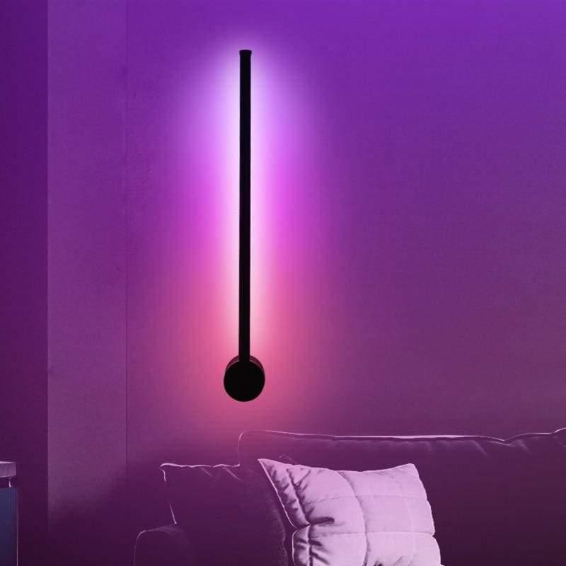 Applique Murale | STARSMULTI