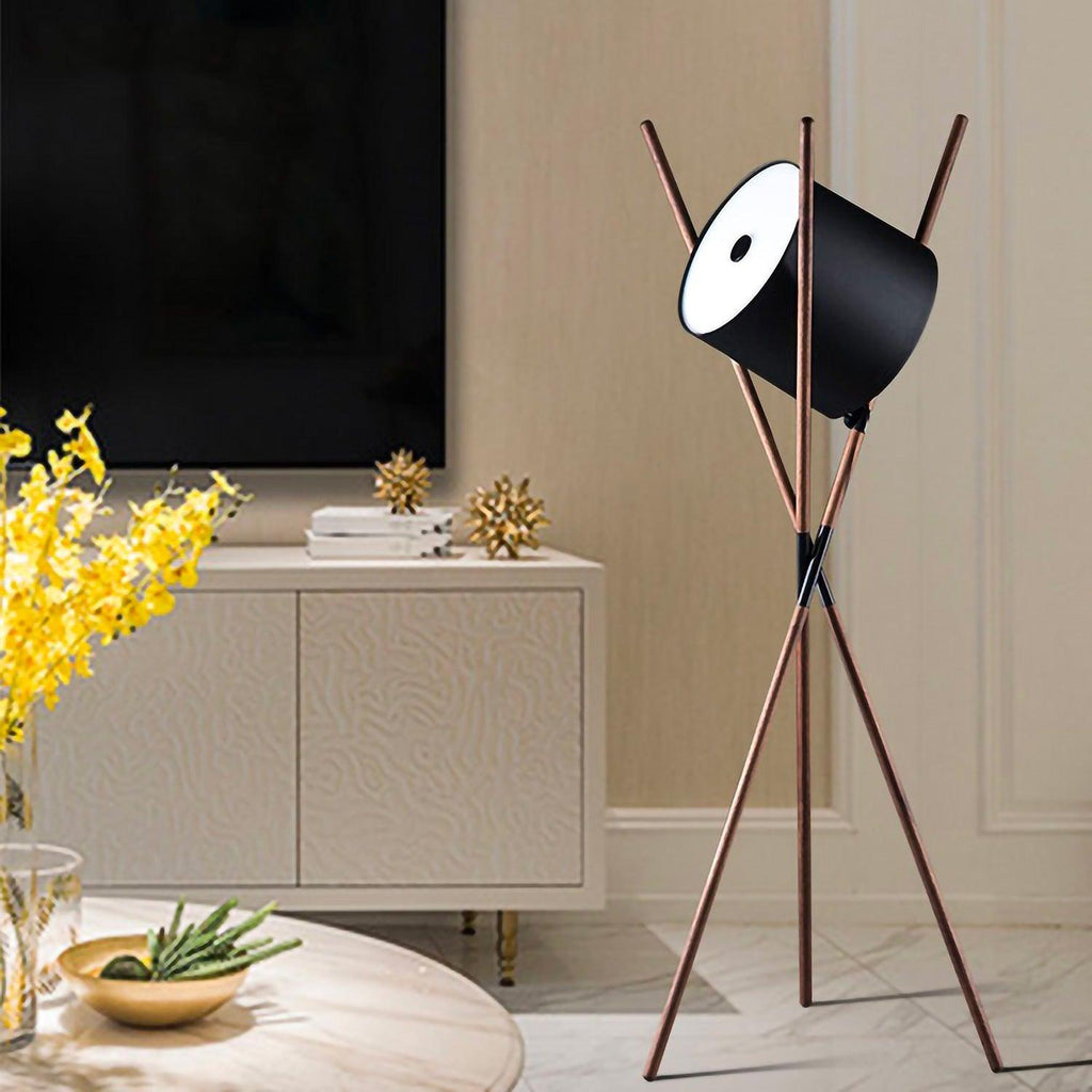 Lampadaire d'intérieur | ASUIO