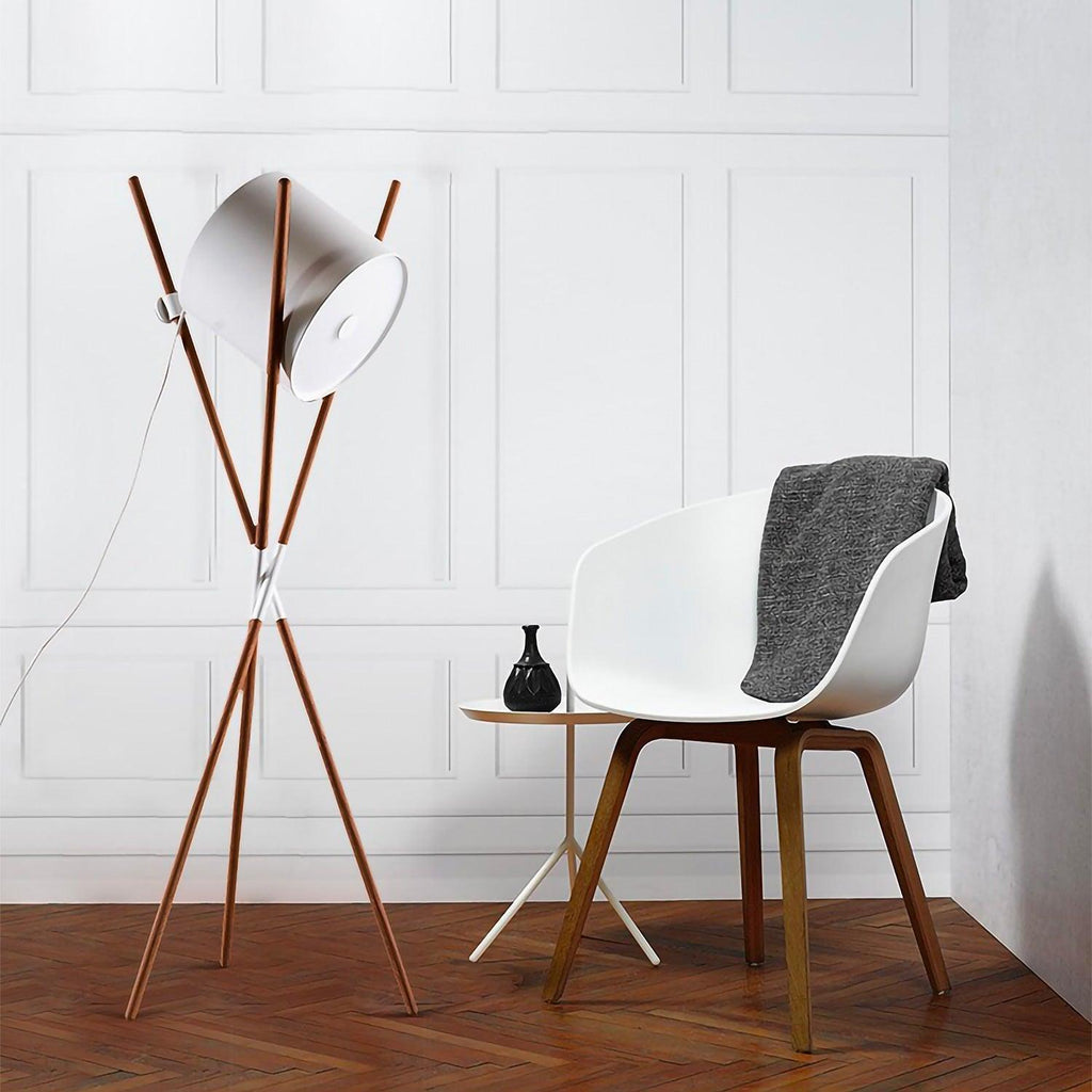 Lampadaire d'intérieur | ASUIO