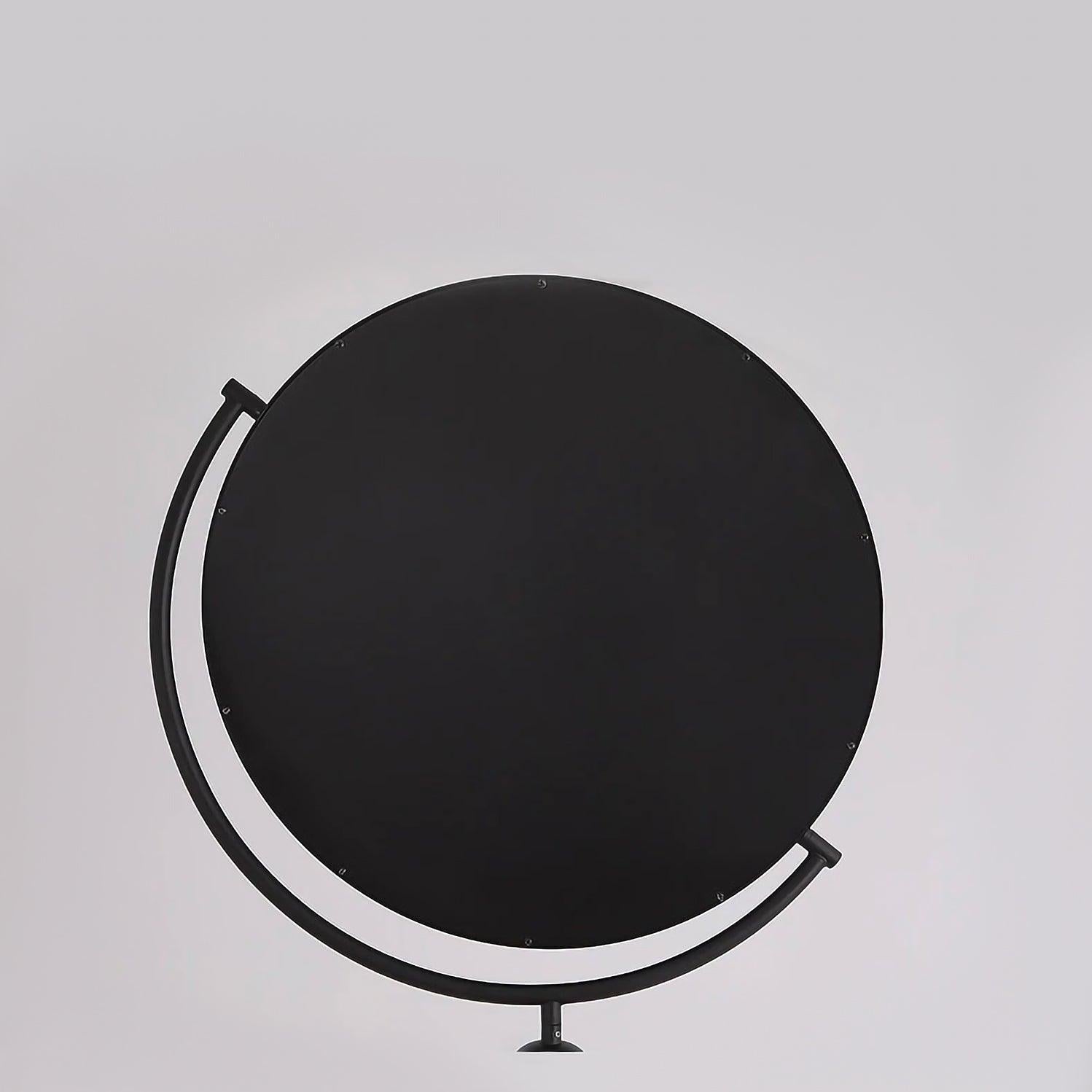 Lampadaire d'intérieur | CASTORAR