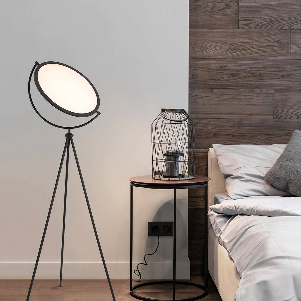 Lampadaire d'intérieur | CASTORAR