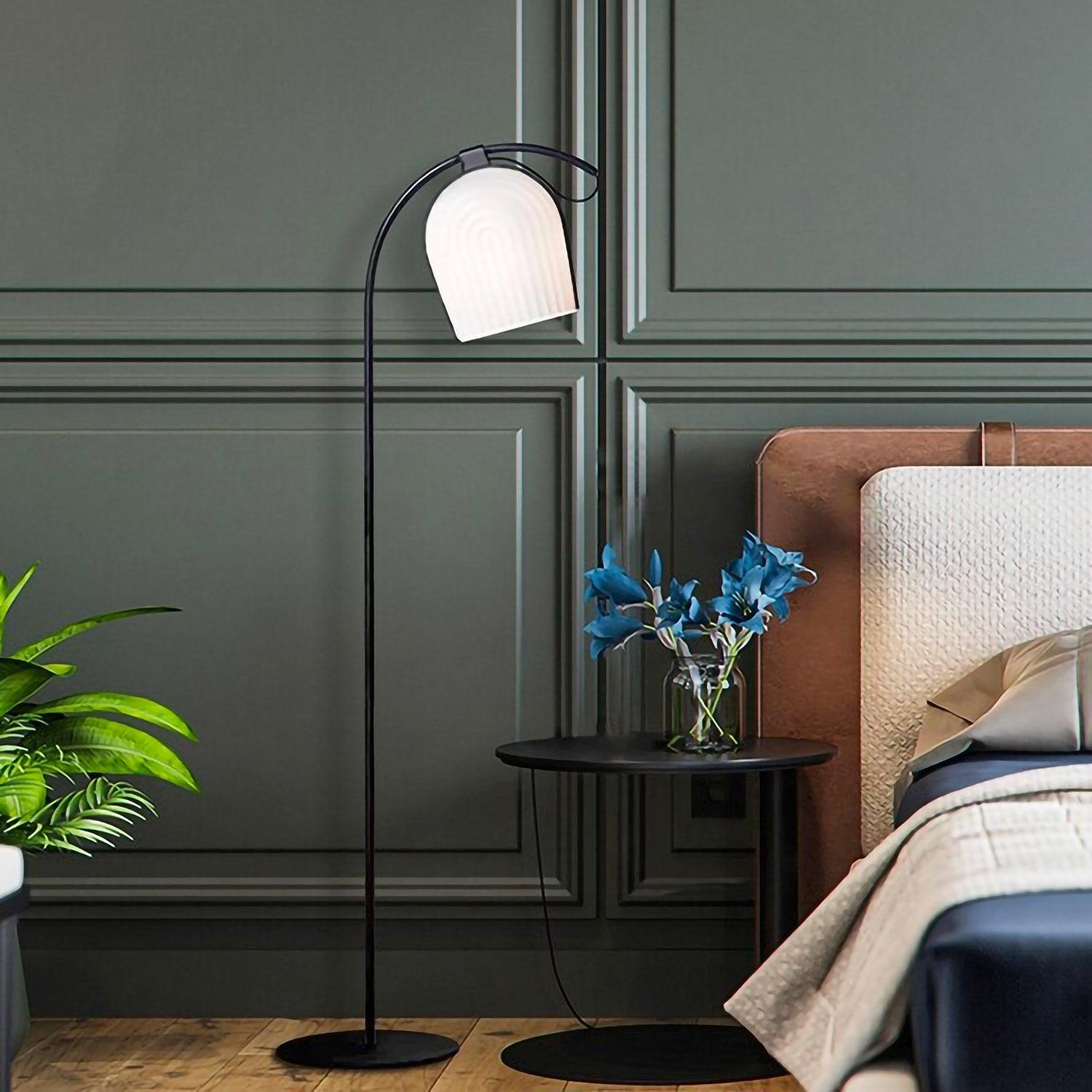 Lampadaire d'intérieur | RASALAS