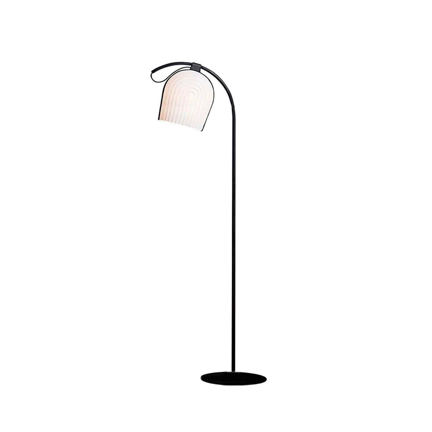 Lampadaire d'intérieur | RASALAS