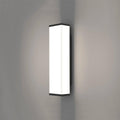 Luminaire Extérieur | ACUBENS