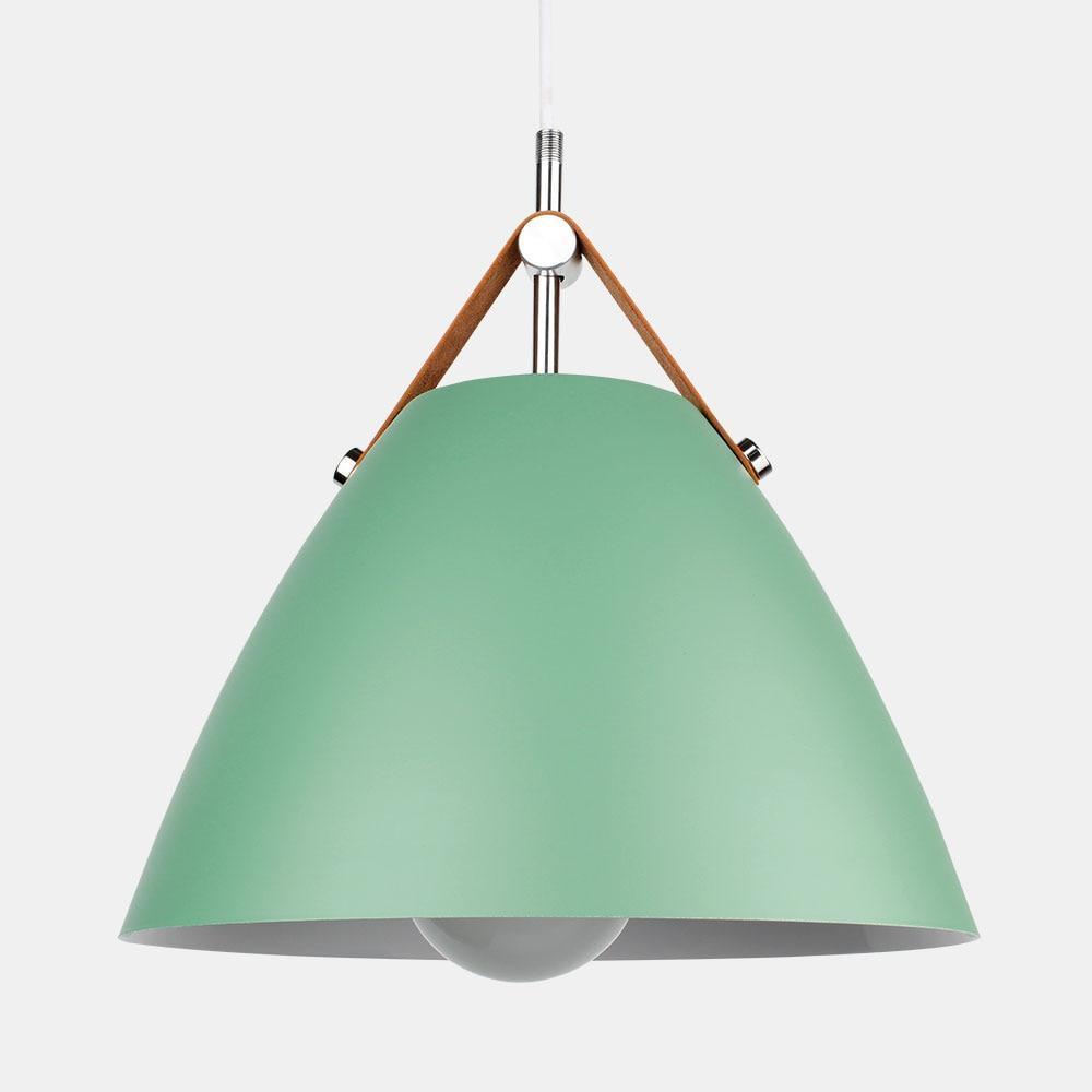 Suspension Luminaire | CUISO