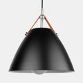 Suspension Luminaire | CUISO