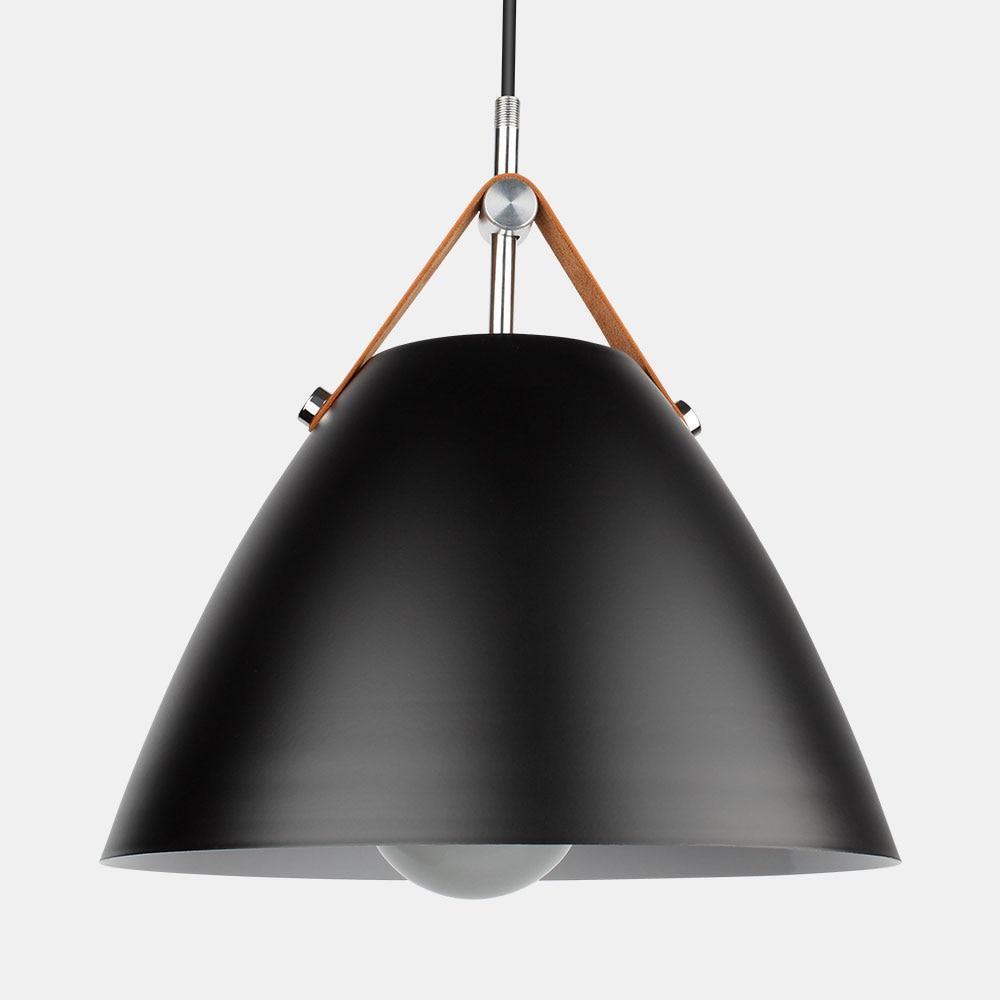 Suspension Luminaire | CUISO