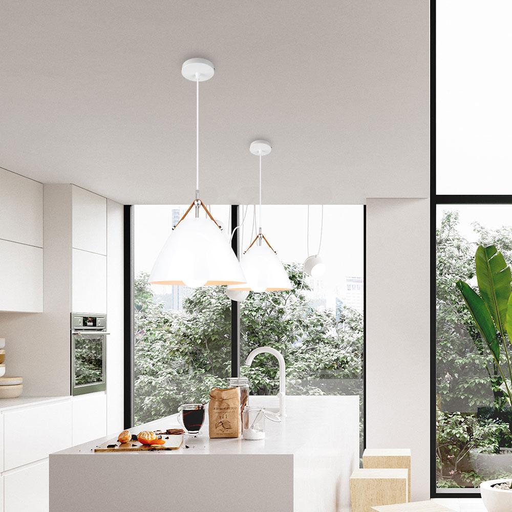 Suspension Luminaire | CUISO