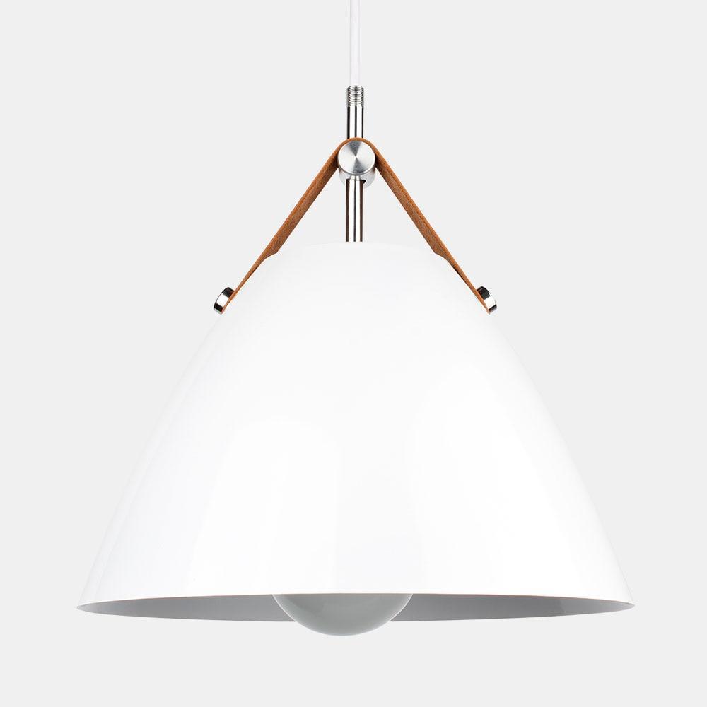 Suspension Luminaire | CUISO