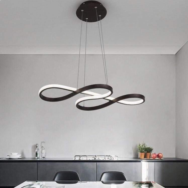 Suspension Luminaire | MASA
