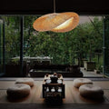 Suspension Luminaire | ROLIN
