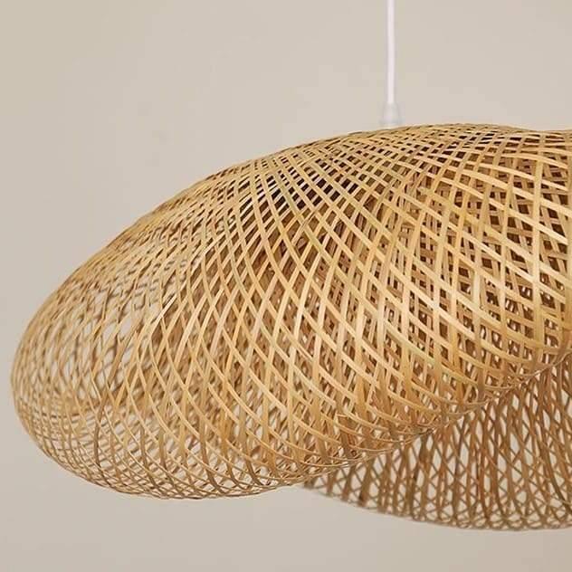 Suspension Luminaire | ROLIN