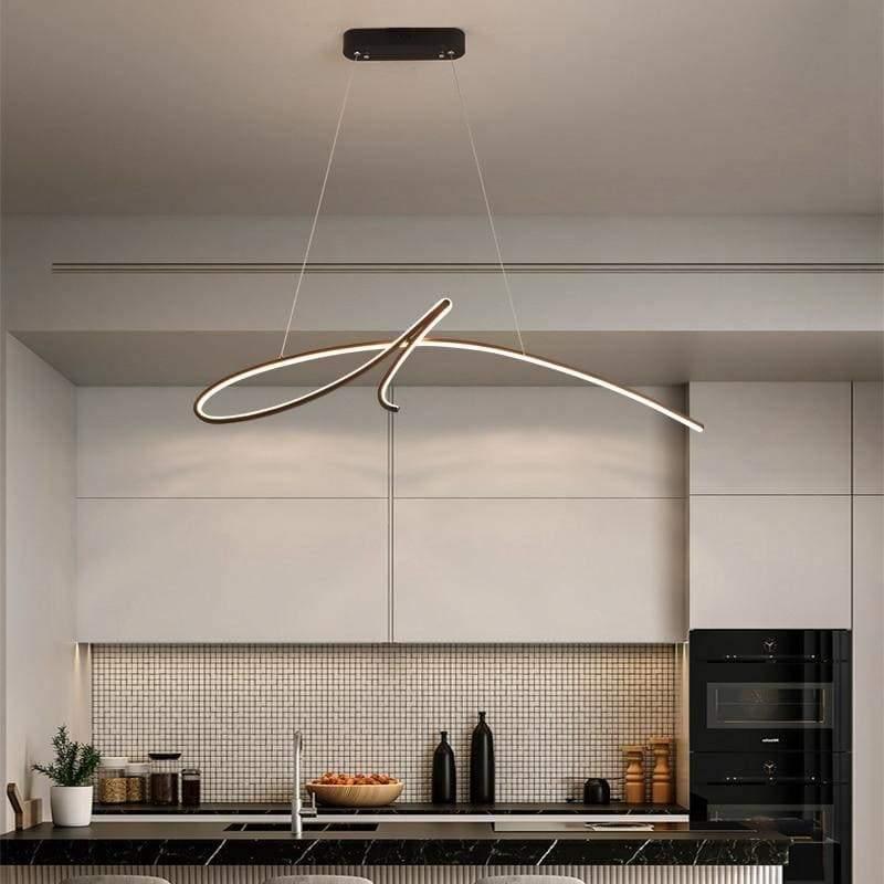 Suspension Luminaire | SIGNATURE